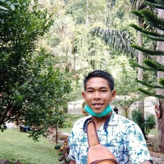 Andy putra ragill