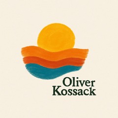 OliverOnStrings
