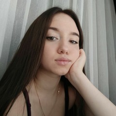 Stream Angelina Marchenko music | Listen to songs, albums ...