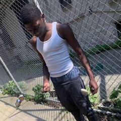 gatesthewaves23gatesthewaves23gatesthewaves23gates