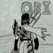 Obi