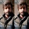 adil