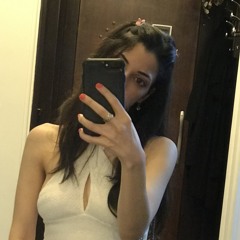 Kate