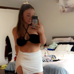 tayla.handicott