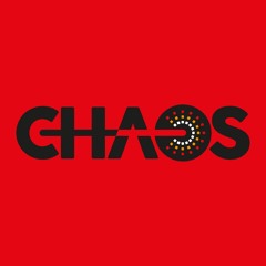 Chaos Band