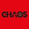 Chaos Band