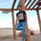 هشام فرانكو