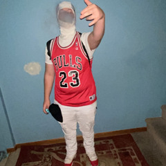 BXBYFXCEA