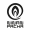 NinanPacha