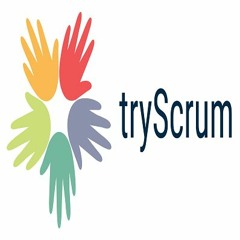 Try Scrum