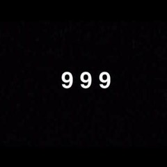637godwin