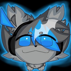 woagogo