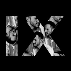 IX