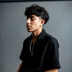 Saul Villarreal