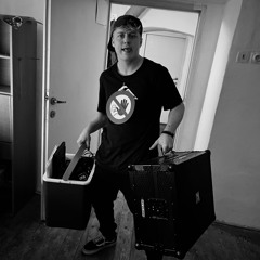 Jonyx Sklípek23