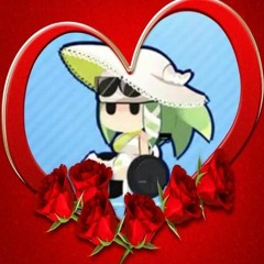 OriReal_CAOS