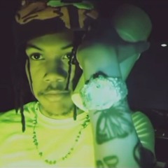 Xo.xoo