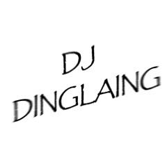 DJ DINGLAING