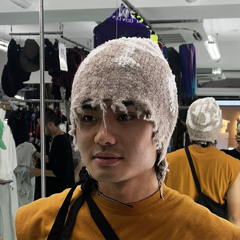 Joysuzuki