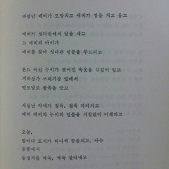 자살은무죄