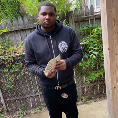 Cmoney
