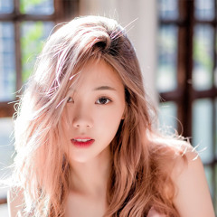 Nguyễn Trường Giang
