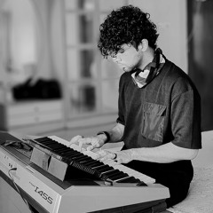 booleanhunter's beats