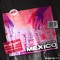 Artist Support Mx