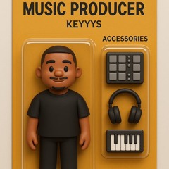 Keyyys