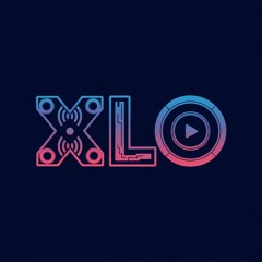XLO