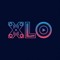 XLO
