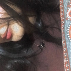 ꩜ مَياسِين