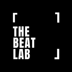 THE BEAT LAB