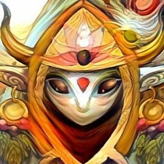 Audionaut