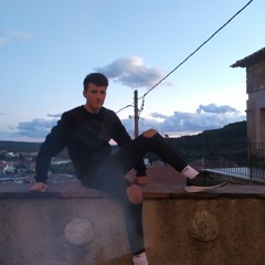 DJmike19