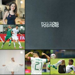 animeotaku07 #plus FAN 7