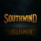 SOUTHW!ND