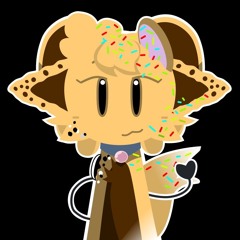 good Incredbox/ Sprunki remixes