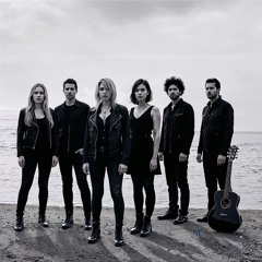 True Sister Band