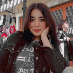 Anahita Baghbani