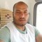 Mohamed Salem