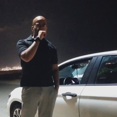 Ehab Esam