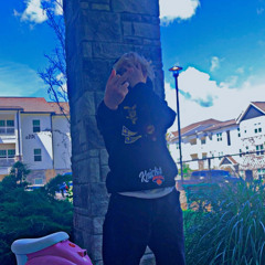 LilG4315