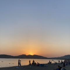 Mανολo