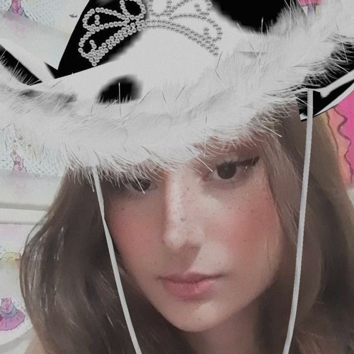 Isabela Gomes’s avatar