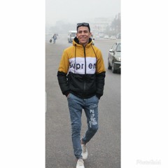 محمدمبروك احمد