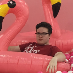 LilQwispy