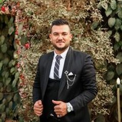 Kerolos Koko