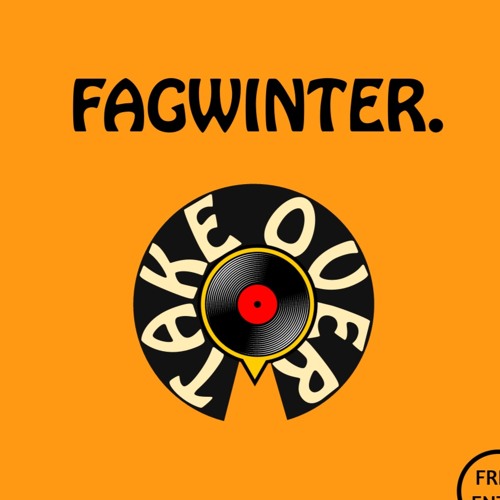 FAGWINTER TAKE OVER’s avatar