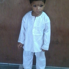 MANOJ GUPTA